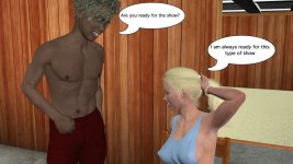 poker-mom-35.jpg