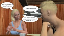 poker-mom-37.jpg
