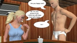 poker-mom-38.jpg