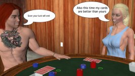 poker-mom-42.jpg