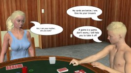 poker-mom-43.jpg