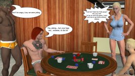 poker-mom-47.jpg