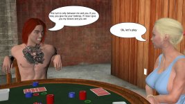 poker-mom-48.jpg