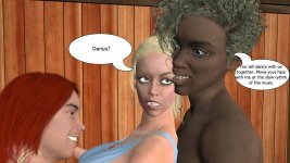 poker-mom-51.jpg
