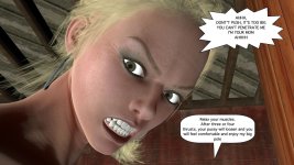 poker-mom-97.jpg