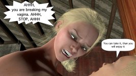 poker-mom-101.jpg