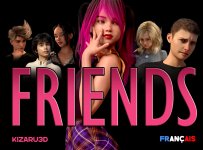 Friends–Kizaru3D-000++.jpg