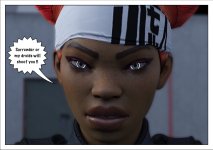 The-Powers-9.jpg
