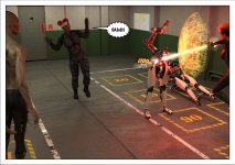 The-Powers-14.jpg