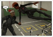 The-Powers-15.jpg