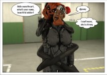 The-Powers-16.jpg