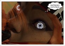 The-Powers-24.jpg