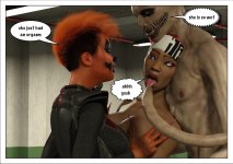The-Powers-29.jpg