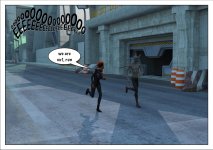 The-Powers-43.jpg
