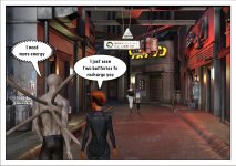 The-Powers-49.jpg