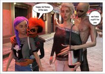 The-Powers-50.jpg