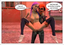 The-Powers-55.jpg