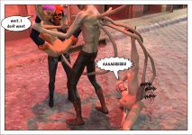 The-Powers-56.jpg