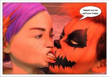 The-Powers-61.jpg