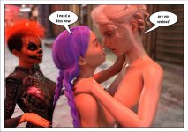 The-Powers-63.jpg