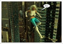 The-Powers-67.jpg