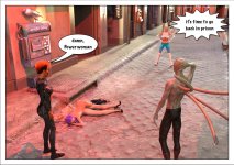 The-Powers-69.jpg