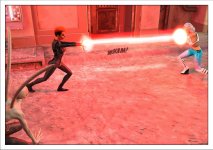 The-Powers-70.jpg