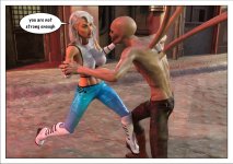 The-Powers-73.jpg