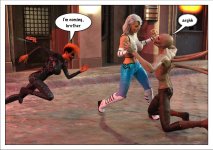 The-Powers-74.jpg
