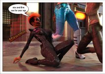 The-Powers-75.jpg
