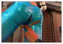 The-Powers-76.jpg