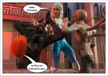 The-Powers-77.jpg