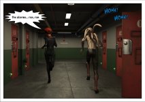 The-Powers-7.jpg