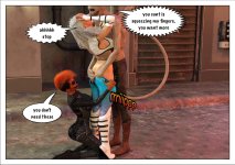 The-Powers-82.jpg