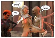 The-Powers-86.jpg