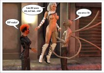 The-Powers-87.jpg