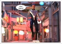 The-Powers-93.jpg