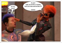 The-Powers-96.jpg