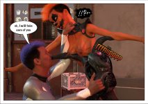 The-Powers-97.jpg