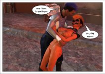 The-Powers-99.jpg