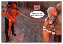 The-Powers-101.jpg