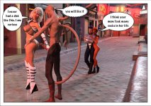 The-Powers-104.jpg