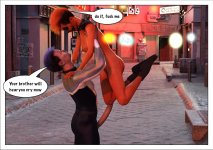 The-Powers-107.jpg