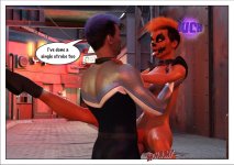 The-Powers-108.jpg