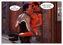 The-Powers-109.jpg
