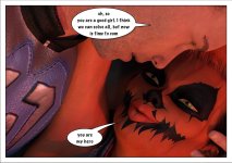The-Powers-119.jpg