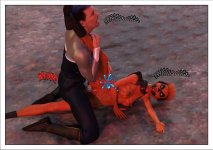 The-Powers-120.jpg