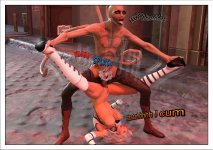 The-Powers-121.jpg
