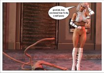 The-Powers-123.jpg