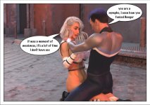 The-Powers-128.jpg